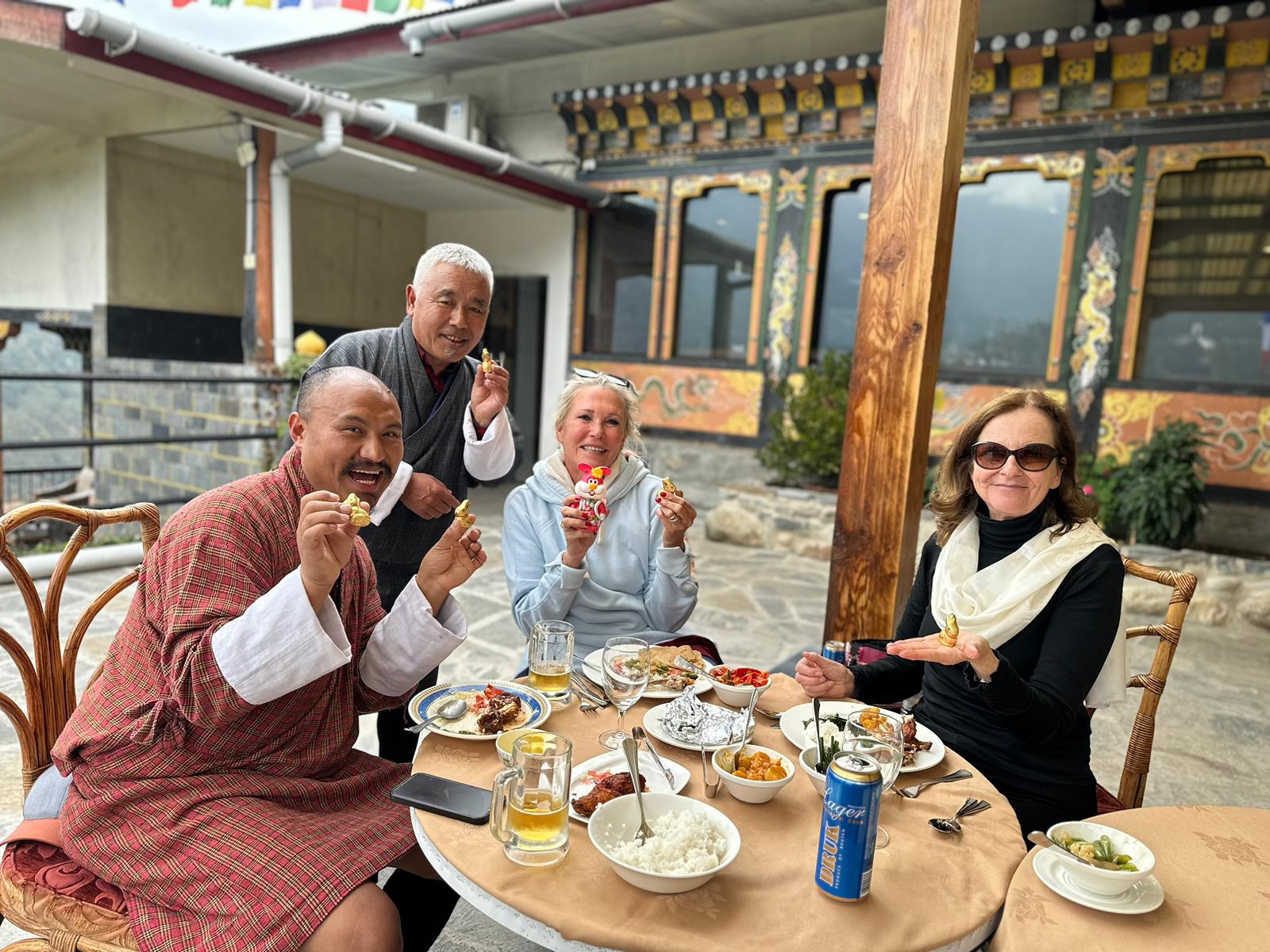 WhatsApp Image 2026-02-26 at 10.00.51 AM