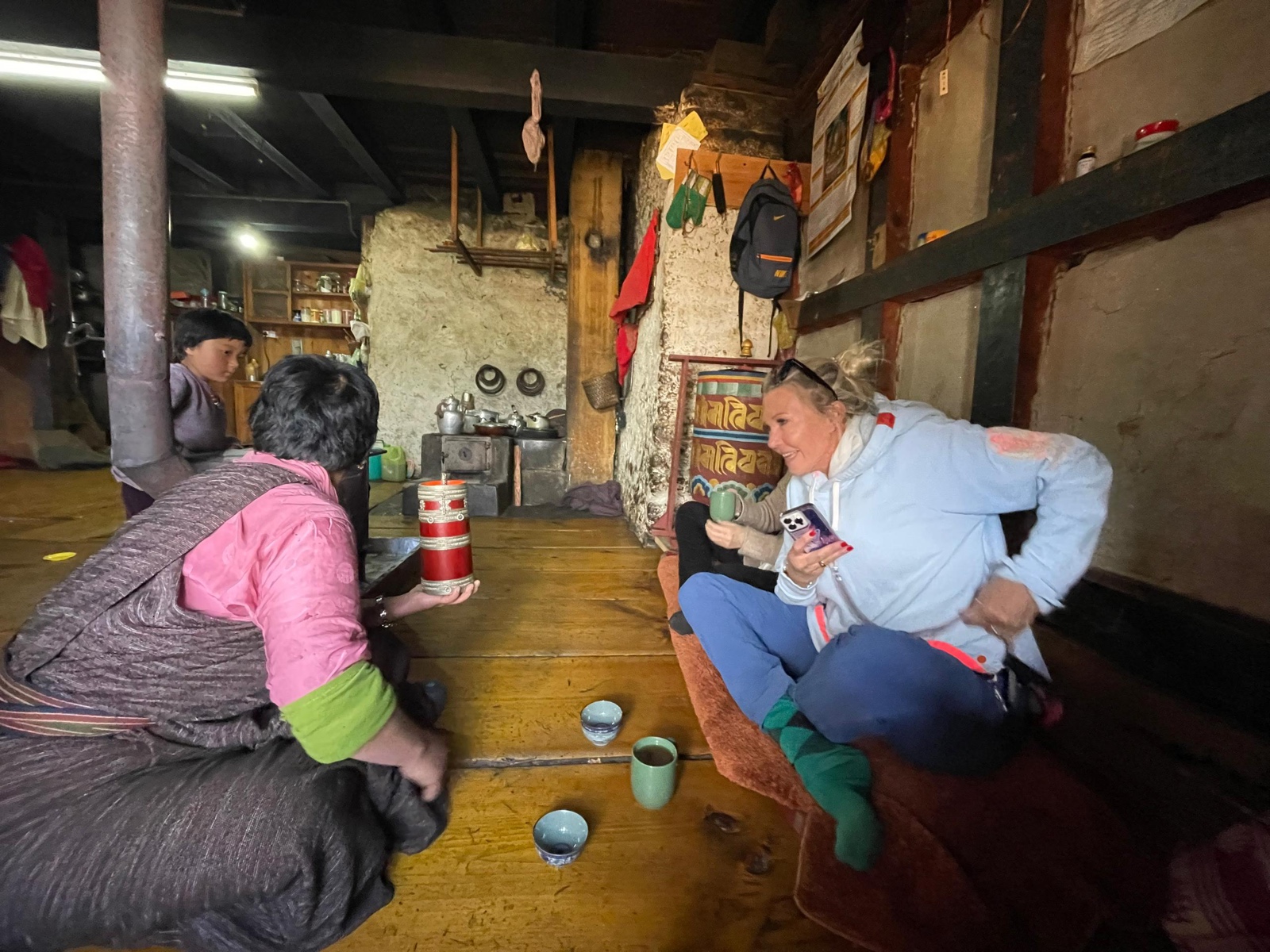 WhatsApp Image 2026-02-26 at 9.59.25 AM